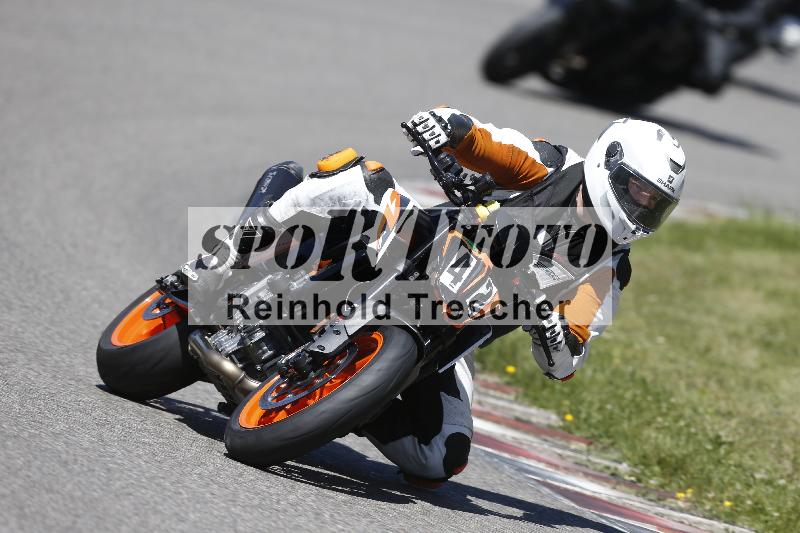 /16 16.05.2025 PROMAX ADR/Gruppe gruen/42